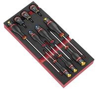 FACOM PM.MODA5 - Bandeja