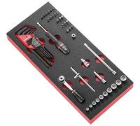 Facom PM.MODR1A - BANDEJA ESPUMA PARA MODM.R1A