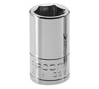 Facom R.13/32 - VASO 1/4 6C 13/32