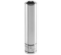 Facom Vaso R.14LA 1/4 Largo 6C de 14 mm