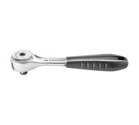 Facom R.151B - TRINQUETE 1/4' ESTANDAR