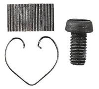 Facom R.161RN - RECAMBIO MANTENIMIENTO TRINQUETE