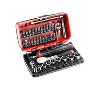 Facom R.181NANO juego de herramientas mecanicas 38 herramientas