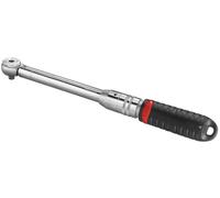 Facom R.208-25 - LLAVE DINANOMETRICA 5-25 MM
