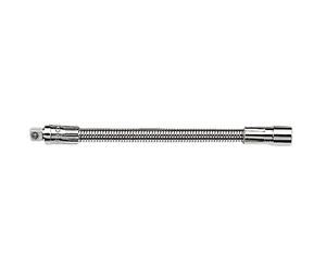 Facom R.216 - ALARGADERA 1/4 FLEXIBLE 150 MM