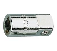 Facom R.232 - AUMENTADOR IMPACTO 1/4 A 3/8