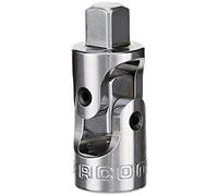 Facom R.240A - CARDAN 1/4