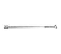 Facom R.248-25D - LLAVE DINANOMETRICA PRODUCCION