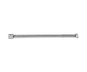 Facom R.248-25D - LLAVE DINANOMETRICA PRODUCCION