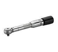 Facom R.306-5 - LLAVE DINANOMETRICA 5NM TRINQUETE FIJO