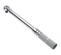 Facom R.306U - LLAVE DINANOMETRICA DOBLE ESCALA
