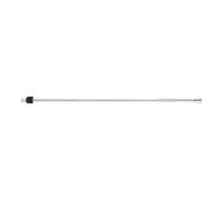 Facom R.350RCK - EXTENSION CON BLOQUEO 1/4 350 MM
