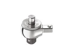 Facom R.372 - TRINQUETE PARA LLAVE DYNAMO