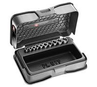 Facom R.401 - Estuche de vaso