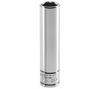 Facom R.5,5LA - VASO 1/4 LARGO 6C 5,5 MM