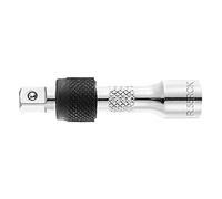 Facom R.55RCK - EXTENSION CON BLOQUEO 1/4 55 MM