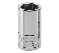 Facom R.8 - VASO 1/4 6C 8 MM