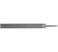 Facom Rab.Pmd250A - Escofina Plana 1/2 Semiblanda 250Mm