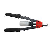 Facom - REMACHADOREA 2 MANOS