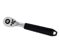 Facom RL.151 Llave de Carraca Pera Fina 1/4