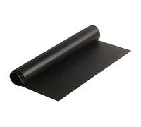 FACOM - Rodillo de goma - 2600.A2 - Alfombrilla de goma para forro de cajones - Fácil de cortar - Herramientas de calidad - Larga vida útil - Para profesionales y particulares, 534 x 390 mm