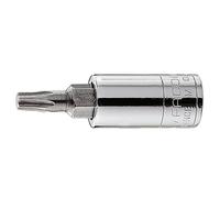 FACOM RX.20 - Vaso Destornillador 1/4 Torx 20