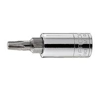 Facom RX.20 - VASO DESTORNILLADOR 1/4 TORX 20