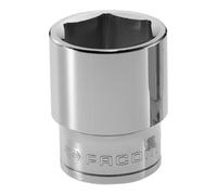 Facom S.10H - VASO 1/2 6C 10 MM