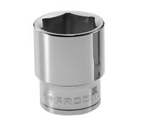 FACOM S.11H Piezas insertables de llave de cubo