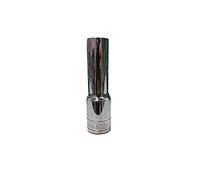 Facom Vaso 1/2 S.12HLA – largo 6C 12 mm