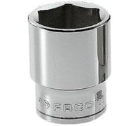 Facom S.13H - VASO 1/2 6C 13 MM