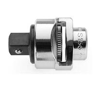 Facom S.156 - TRINQUETE 1/2 INTERCALABLE