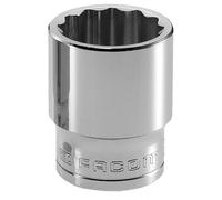Facom S.16 - VASO 1/2 12C 16 MM