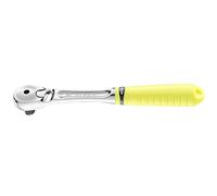 Facom S 161HLF - TRINQUETE HI-LOK 1/2 FLUORESCENTE