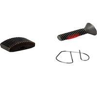 Facom S.161RN - RECAMBIO MANTENIMIENTO TRINQUETE