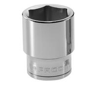 Facom S.19H - VASO 1/2 6C 19 MM