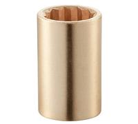 Facom S.1PSR - VASO 1/2 12 CARAS 1P ADF