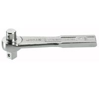 Facom S.203E - CUADRADO CONDUCTOR PARA CLE.203