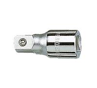 Facom Alargadera S.206 1/2 P 52,5 mm