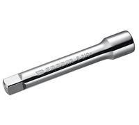 Facom S.210 - ALARGADERA 1/2 P 130 MM