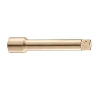 Facom S.210SR - ALARGADERA 1/2 X125 ADF
