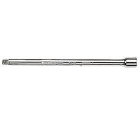 S.215 FACOM 250MM EXTENSION 1/2 DRIVE