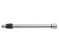 Facom S.215RC - ALARGADERA 1/2 CON BLOQUEO. 250 MM