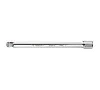 Facom S.215S alargador y adaptador de llave 1 pieza(s)