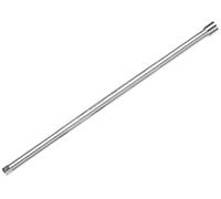 Facom S.217 - ALARGADERA 1/2 CON BLOQUEO. 500 MM