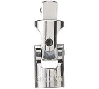 Cardán impacto 1/2" Facom S.240A