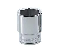 Facom S.27H - VASO 1/2 6C 27 MM