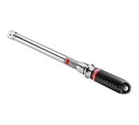 Facom S.306-200D - LLAVE DINANOMETRICA 200NM