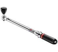 Facom S.306A350 - LLAVE DINANOMETRICA 350NM CON TRINQUETE