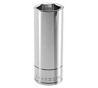 Facom Vaso 1/2 S.30HLA largo 6 caras 30 mm